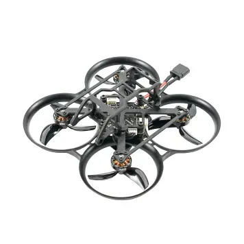 Квадрокоптер BetaFPV Pavo Pico Brushless Whoop BFV-PICO-O3 фото