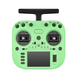 Пульт RadioMaster TX15 ELRS M2 RM-TX15-MNT фото