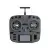 Пульт RadioMaster Boxer Crush ELRS M2 RM-BOXER-CRUSH-GRY фото
