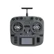 Пульт RadioMaster Boxer Crush ELRS M2 RM-BOXER-CRUSH-GRY фото