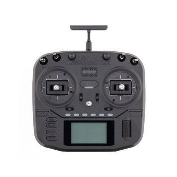 Пульт RadioMaster Boxer M2 RM-BOXER-ELRS-BLK фото