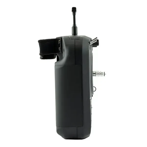 Пульт RadioMaster Boxer M2 RM-BOXER-ELRS-BLK фото