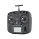 Пульт RadioMaster Boxer M2 RM-BOXER-ELRS-BLK фото 10