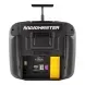 Пульт RadioMaster Boxer M2 RM-BOXER-ELRS-BLK фото 14