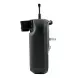 Пульт RadioMaster Boxer M2 RM-BOXER-ELRS-BLK фото 13