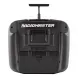 Пульт RadioMaster Boxer M2 RM-BOXER-ELRS-BLK фото 11