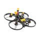 Квадрокоптер SpeedyBee Bee35 3.5" Cinewhoop SB-BEE35-O3 фото 4