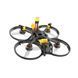 Квадрокоптер SpeedyBee Bee35 3.5" Cinewhoop SB-BEE35-O3 фото 6