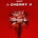 RHCP RUSH-CHERRY-RHCP фото 2