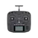 Пульт RadioMaster Boxer M2 RM-BOXER-CC2500-BLK фото 1
