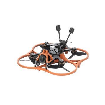 Квадрокоптер GEPRC Cinelog30 V3 O4 Pro ELRS GEPRC-CL30V3-O4 фото