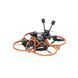 Квадрокоптер GEPRC Cinelog30 V3 O4 Pro ELRS GEPRC-CL30V3-O4 фото 1