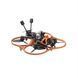 Квадрокоптер GEPRC Cinelog30 V3 O4 Pro ELRS GEPRC-CL30V3-O4 фото 6