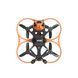 Квадрокоптер GEPRC Cinelog30 V3 O4 Pro ELRS GEPRC-CL30V3-O4 фото 7