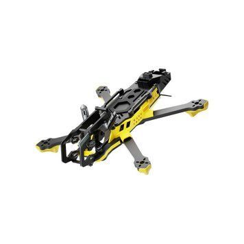 Квадрокоптер SpeedyBee Master 3X O4 Pro FPV дрон SB-M3X-O4 фото