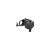 Інше