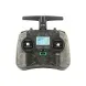 Пульт RadioMaster Pocket M2 RM-POCKET-ELRS-BLK фото 9