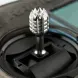 Пульт RadioMaster Pocket M2 RM-POCKET-ELRS-BLK фото 16
