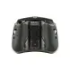 Пульт RadioMaster Pocket M2 RM-POCKET-ELRS-BLK фото 14