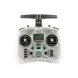 Пульт RadioMaster Pocket M2 RM-POCKET-ELRS-BLK фото 10