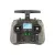 Пульт RadioMaster Pocket M2 RM-POCKET-ELRS-BLK фото