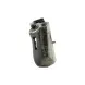Пульт RadioMaster Pocket M2 RM-POCKET-ELRS-BLK фото 7