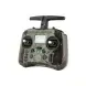 Пульт RadioMaster Pocket M2 RM-POCKET-ELRS-BLK фото 5