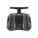Пульт RadioMaster Pocket M2 RM-POCKET-ELRS-BLK фото 3