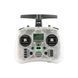 Пульт RadioMaster Pocket M2 RM-POCKET-ELRS-WHT фото