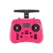 Пульт RadioMaster Pocket Crush ELRS M2 RM-POCKET-CRUSH-GRY фото 2