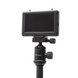 FPV монітор Skyzone M5 5" LCD 5.8 ГГц MON-SZ-M5 фото 5