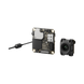 Цифровий відеомодуль DJI O4 Air Unit DJI-O4-UNIT фото 1