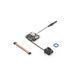 Цифровий відеомодуль DJI O4 Air Unit DJI-O4-UNIT фото 4