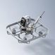 Цифровий відеомодуль DJI O4 Air Unit DJI-O4-UNIT фото 2