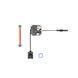 Цифровий відеомодуль DJI O4 Air Unit DJI-O4-UNIT фото 5