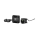 Цифровий відеомодуль DJI O4 Air Unit PRO DJI-O4-PRO фото 1