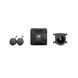 Цифровий відеомодуль DJI O4 Air Unit PRO DJI-O4-PRO фото 4