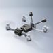 Цифровий відеомодуль DJI O4 Air Unit PRO DJI-O4-PRO фото 2