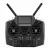 Пульт RadioMaster GX12 Dual-Band Gemini-X M2 RM-GX12-BLK фото