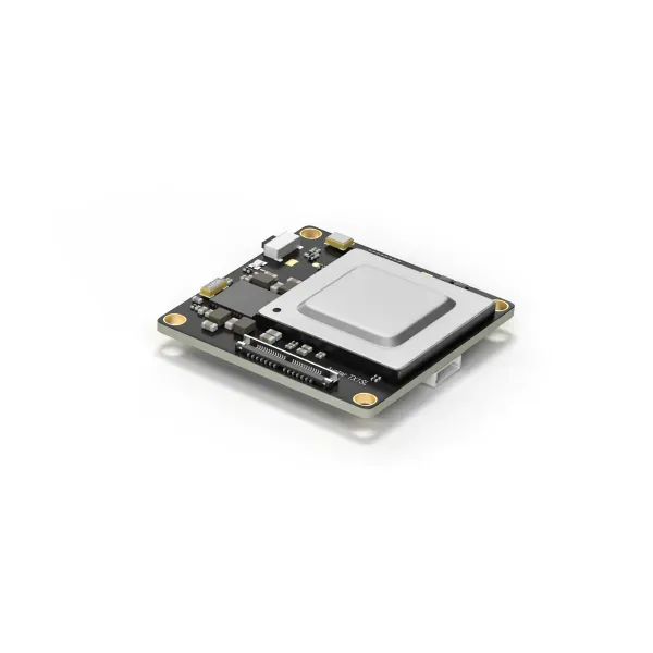 Відеосистема Walksnail Avatar HD Mini Kit V2 32GB WS-VTX-V2-32G фото