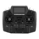 Пульт RadioMaster GX12 Dual-Band Gemini-X M2 RM-GX12-BLK фото 4