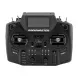 Пульт RadioMaster GX12 Dual-Band Gemini-X M2 RM-GX12-BLK фото 6