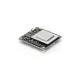 Відеосистема Walksnail Avatar HD Mini Kit V2 32GB WS-VTX-V2-32G фото 7