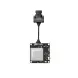 Відеосистема Walksnail Avatar HD Mini Kit V2 32GB WS-VTX-V2-32G фото 3