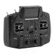 Пульт RadioMaster GX12 Dual-Band Gemini-X M2 RM-GX12-BLK фото 3