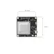 Відеосистема Walksnail Avatar HD Mini Kit V2 32GB WS-VTX-V2-32G фото 6