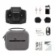 Пульт RadioMaster GX12 Dual-Band Gemini-X M2 RM-GX12-BLK фото 8