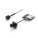 Відеосистема Walksnail Avatar HD Mini Kit V2 32GB WS-VTX-V2-32G фото 5
