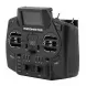 Пульт RadioMaster GX12 Dual-Band Gemini-X M2 RM-GX12-BLK фото 2