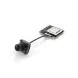 Відеосистема Walksnail Avatar HD Mini Kit V2 32GB WS-VTX-V2-32G фото 4